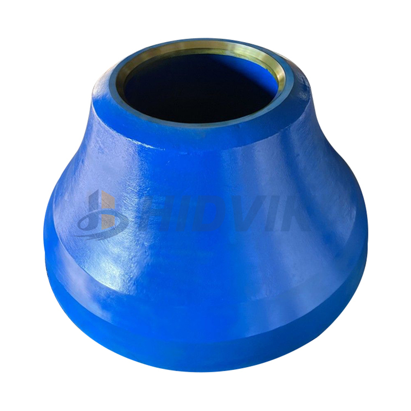 Terex Pegson Maxtrak TC1300 WC1300 1500 圓錐 破碎壁 軋臼壁 定錐 動(dòng)錐 襯板(圖3) Terex Pegson Maxtrak TC1300 WC1300 1500 圓錐 破碎壁 軋臼壁 定錐 動(dòng)錐 襯板(圖3)